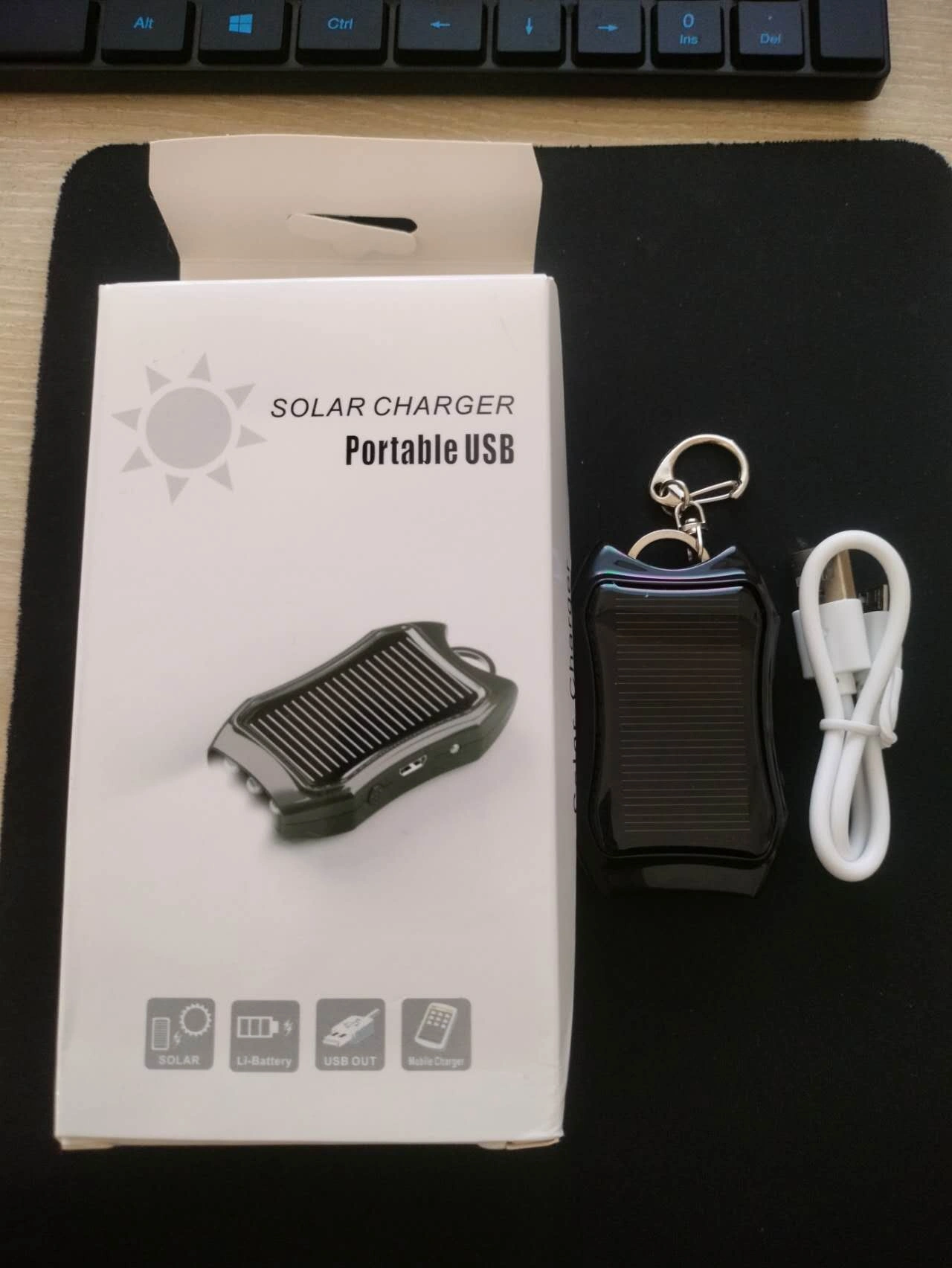 صورة البطاقة التقنية